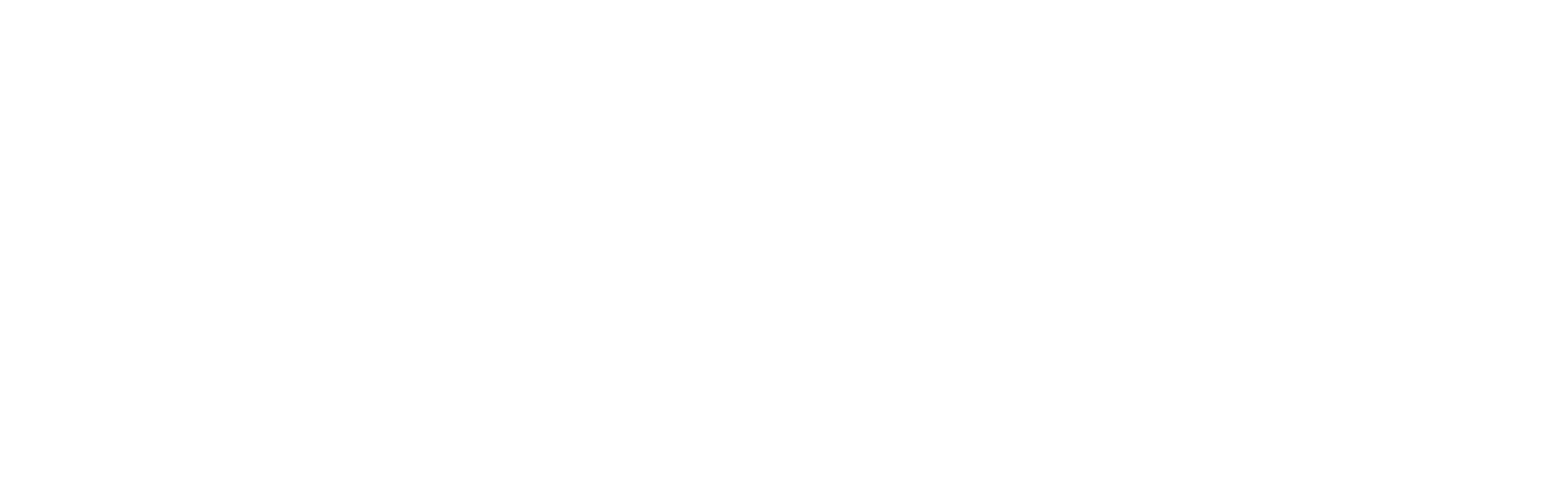 lifestreetphoto.com